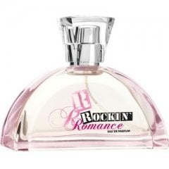 Rockin' Romance